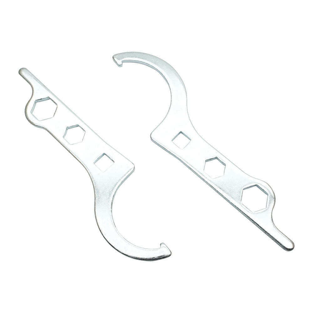 Silvers Replacement Coilover C Spanner Set