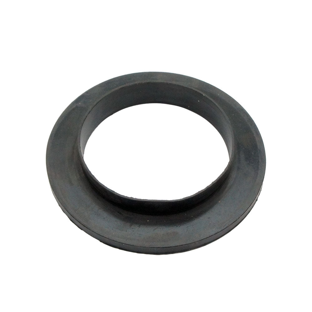 Silvers Replacement Lower Spring Seat - SINGLE