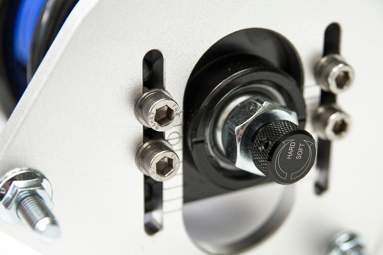 Silver's Neomax Coilovers - Mazda RX7 FC 87-91