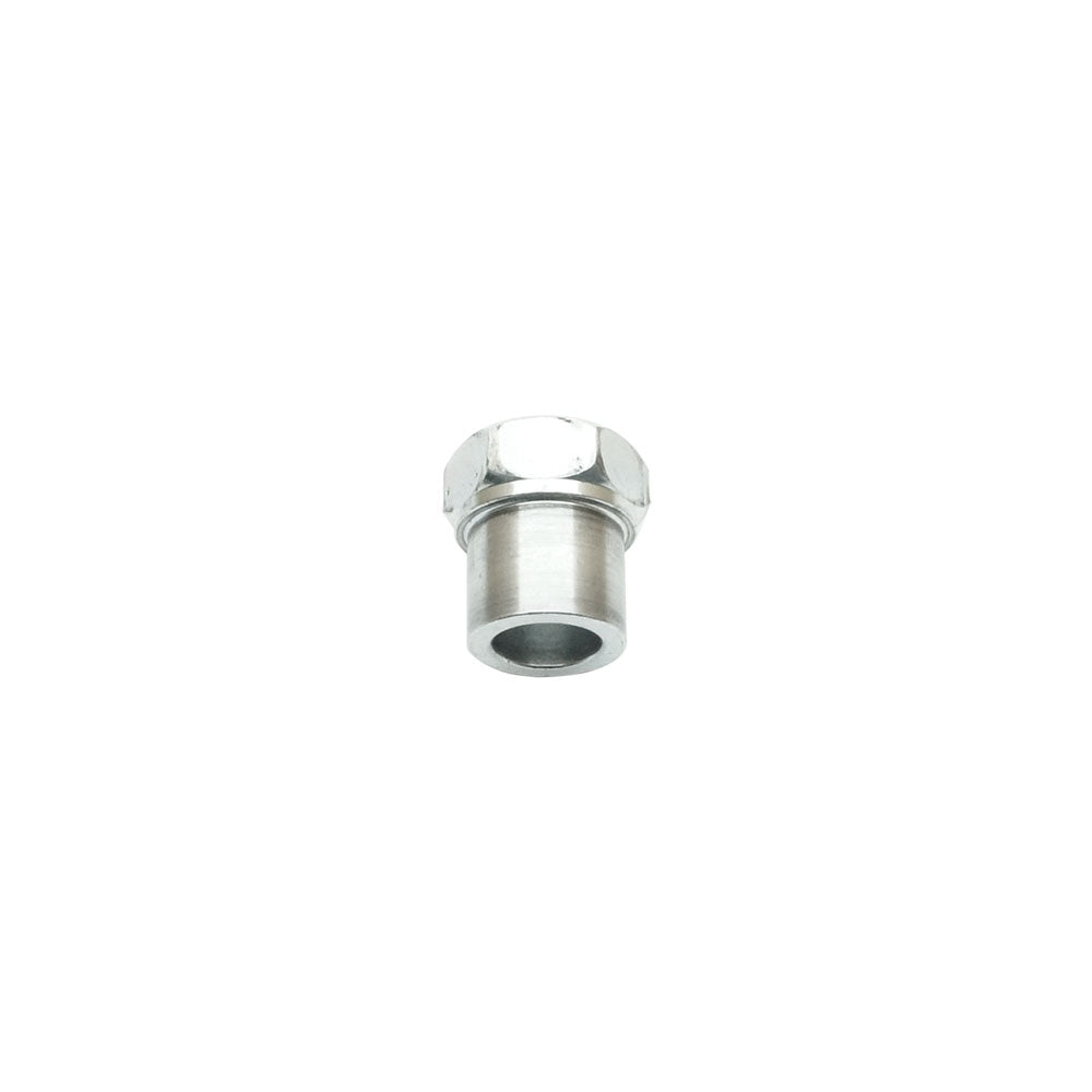 Silvers Replacement Camber Adjustable Top Mount Top Nut - SINGLE