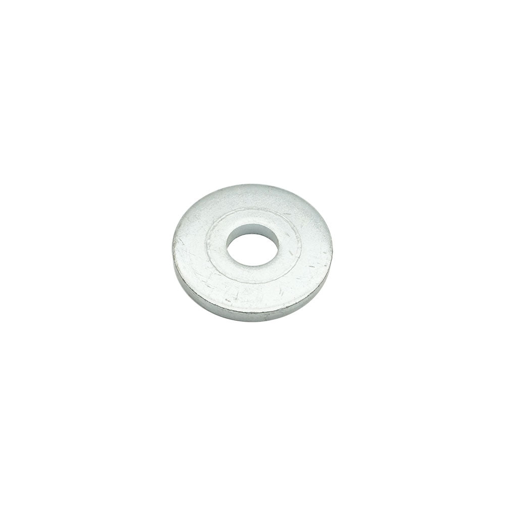 Silvers Replacement Upper Rubber Bush Washer - SINGLE