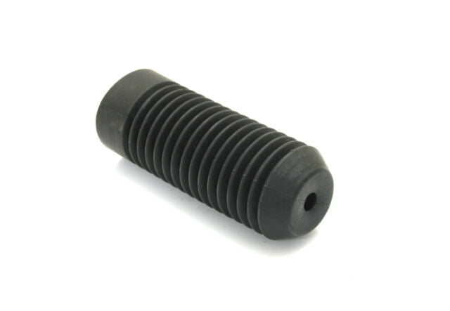 Silvers Replacement Dust Boot - SINGLE