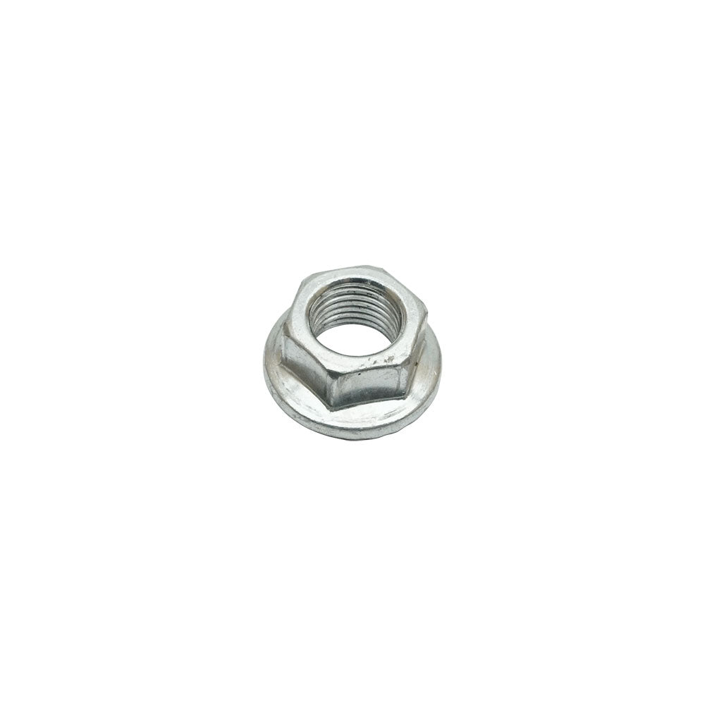 Silvers Replacement Fixed Top Mount Top Nut - SINGLE