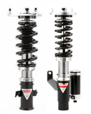 Silvers Neomax Black Edition Coilovers Subaru BRZ & Toyota 86 12-21, 22+