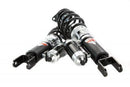 Silver's Neomax Coilovers - Honda Civic FC 16-20 (Hatch)