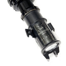 Silver's Neomax Coilovers - Lexus GS350 GRS190R/GS430 UZS190R 05-11