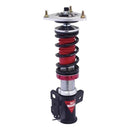 Silvers Neomax R Coilovers Lexus GS350 GRS190R/GS430 UZS190R 05-11