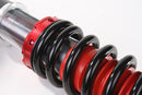 Silver's Neomax Coilovers - Honda CR-V RW 17-20