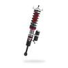 Silver's Neomax Coilovers - BMW M3 Sedan/Coupe/Convertible E90/92/93 07-13