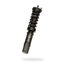 Silver's Neomax Coilovers - Lexus GS350 GRS190R/GS430 UZS190R 05-11