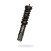 Silver's Neomax Coilovers - BMW 5 Series E34 88-96