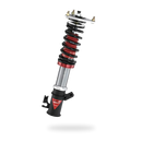 Silver's Neomax Coilovers - Lexus GS350 GRS190R/GS430 UZS190R 05-11