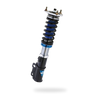 Silver's Neomax Coilovers - BMW 3 Series Wagon/Convertible E91/E93 05-11 (6 Cylinder)