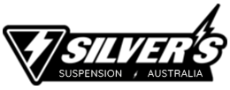 Silvers Suspension